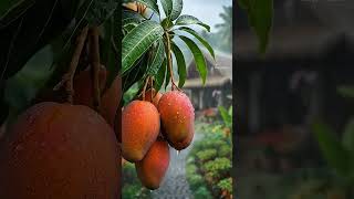 Merah merona..menyegarkan #jalanyangjauhjanganlupapulang #buahbuahan