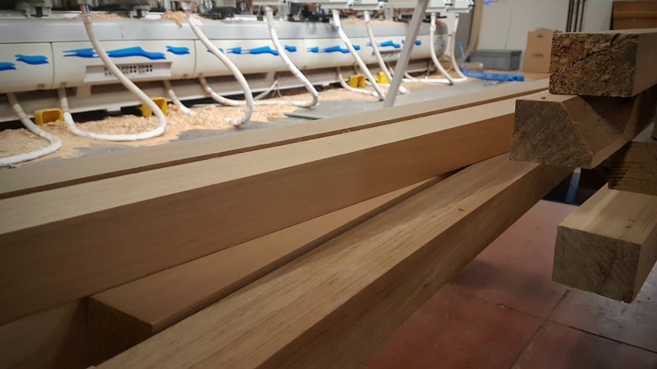 Falegnameria Bertagna srl