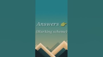 Sample Paper 2021-22 | Maths Basic | With Answers | Class 10th | CBSE | #Shorts #shortsvideos