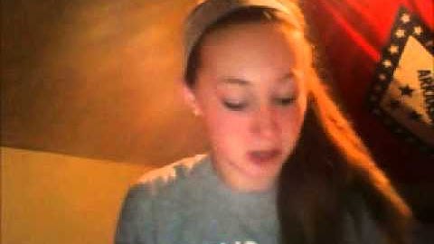 PSYCHOLOGY- CHUNKING