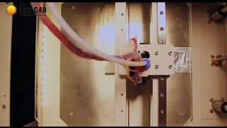 THE SUNCAD I Introducing 3D Printing Technology I SUNCAD