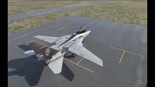 X Plane 12 on M1 Mac