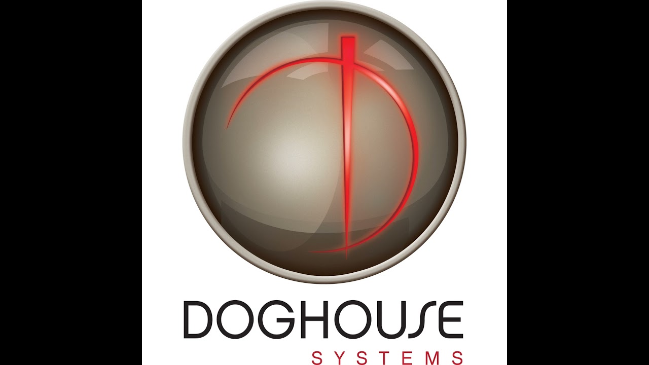 The DogHouse 07 | Goodbye AnandTech, Windows 11 Popularity & BIOS Updates