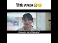 Most Heartbroken ЁЯШнЁЯШгKorean Drama Scene ЁЯТФ School 2021 Most Heartbroken ЁЯШнЁЯШгKorean Drama Scene ЁЯТФ School 2021