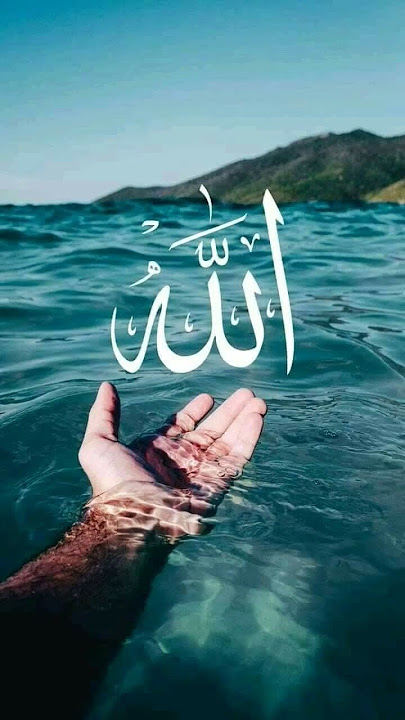 islam 🇦🇪🇮🇷