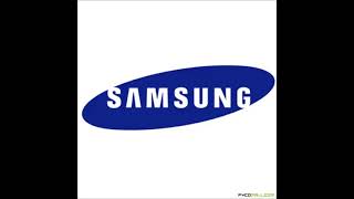 Download Lagu Samsung notification sound 2016 MP3 Download Lagu Samsung notification sound 2016 MP3