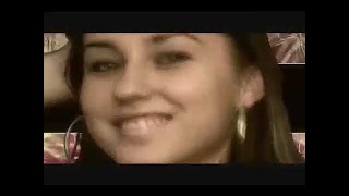 Nicolae Guta - Cu ce m am ales in viata (kompact play)