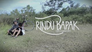 RINDU BAPAK | JACK PATABA [VIDEO KLIP 2024]
