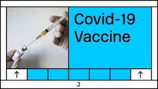 Rich Countries Are Hoarding the Coronavirus Vaccine