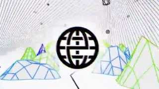 Riot Ten & Cybrpnk - Janguru Exclusive Tunes Network