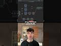 🔥 Crea un Sistema RAG AUTOMÁTICO en N8N en 10 Minutos #n8n #automatizacion