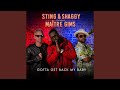 Gotta Get Back My Baby (Maitre Gims Version)