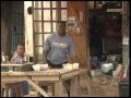 NICODEMUS PART 2 - NEW NIGERIAN NOLLYWOOD COMEDY MOVIE