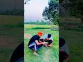 माँ की नज़र से कुछ नहीं बचता, लास्ट पैक भी नहीं!🥃😂#trending #funny #comedy#shortsviral #shortsfeed