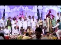 KHAMA KHAMA PIR NE RAMDAS GONDALIYA 24 PIPLIDHAM SATABDI MAHOTSAV 2016