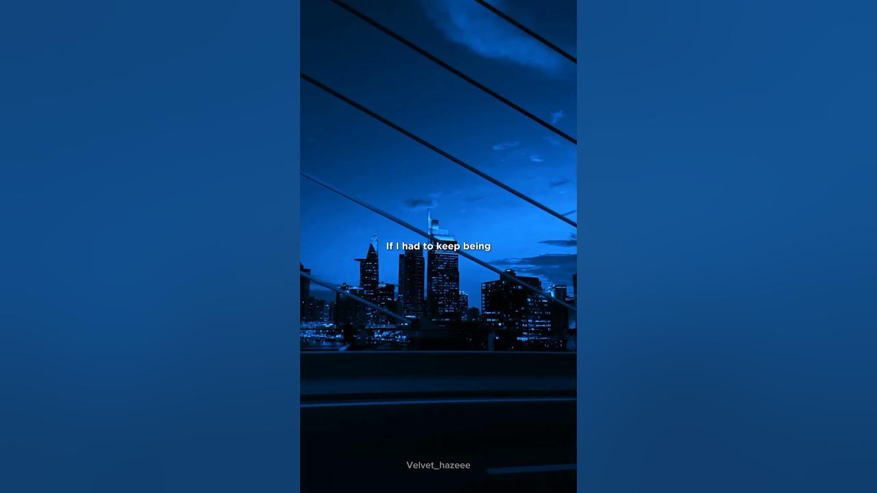 Shinunoga E-Wa - Fuji kaze /Lyrics/WhatsApp Status/Aesthetic/Edit/Slowed/Sped up/English Shinunoga E-Wa - Fuji kaze /Lyrics/WhatsApp Status/Aesthetic/Edit/Slowed/Sped up/English