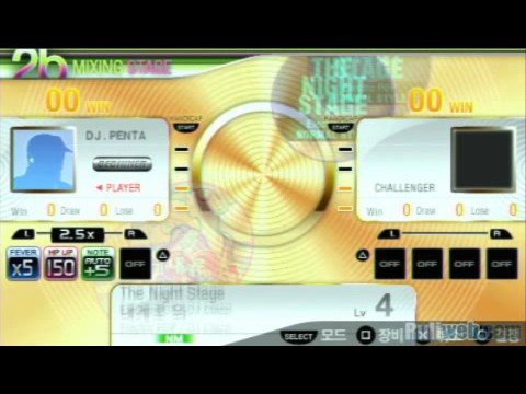 djmax clazziquai iso torrent djmax clazziquai iso torrent