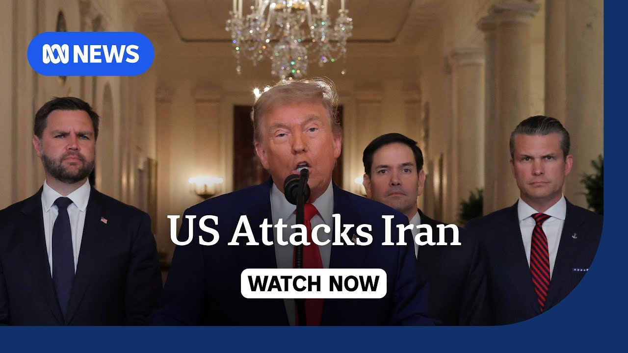 in-full-the-united-states-has-carried-out-military-strikes-in-iran