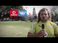 Vodacom Springbok Ticket Giveaway