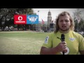 Vodacom Springbok Ticket Giveaway