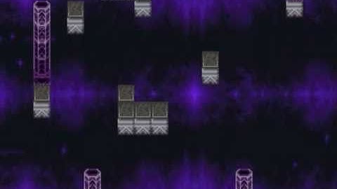 Chrono Trigger: Prelude to a Dream Trailer