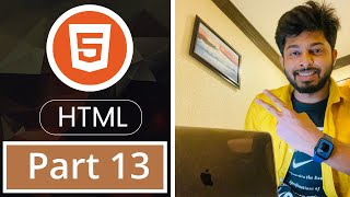 13 Text Editor || Html5 Video Tutorial Bangla by Freelancer Nasim