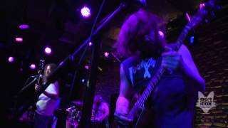 Monster Truck - Sweet Mountain River (Live at The Roxy)