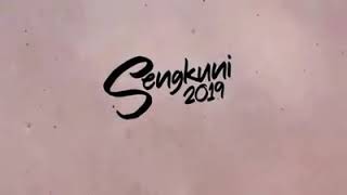 CAK NUN (sengkuni 2019)