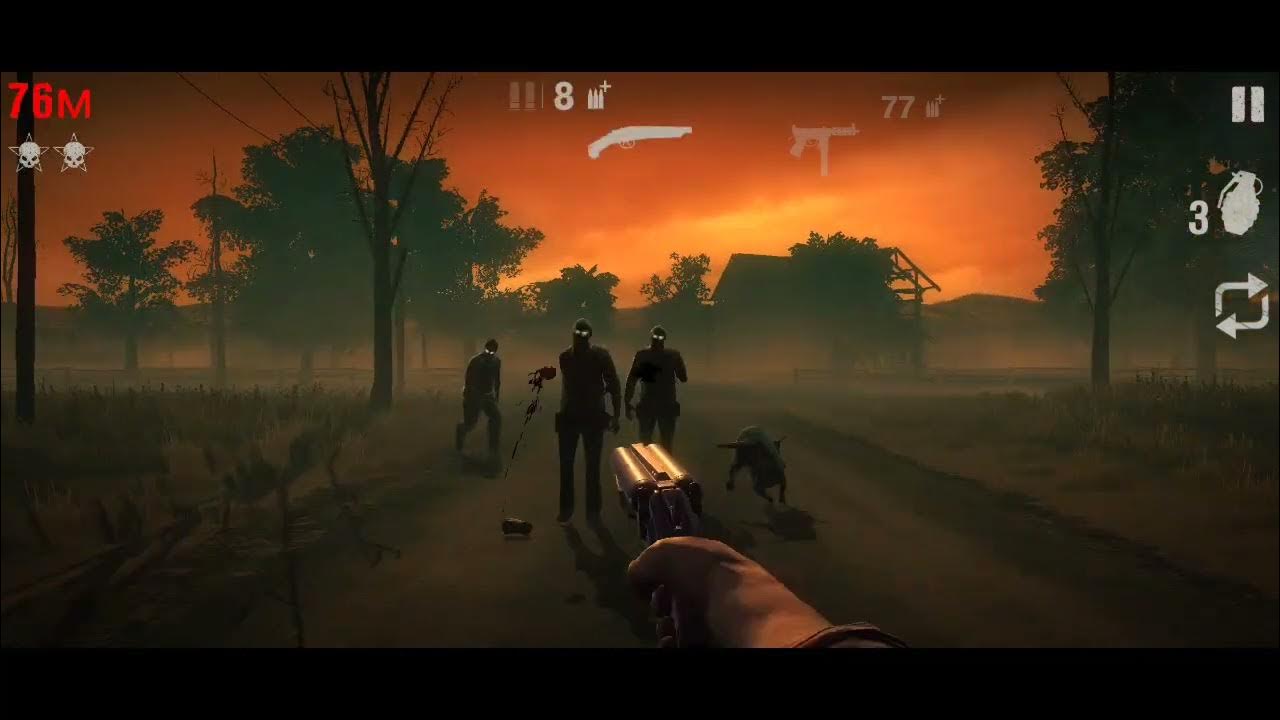 Взломанные игра зомби в тумане 2. Оружие из игры into the dead 2. Взломанные игра зомби в тумане 2. Into the dead 2 главный герой. Into the dead 2 главный герой.