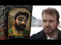 WarCraft 3 на движке StarCraft 2 - Armies of Azeroth WarCraft 3 на движке StarCraft 2 - Armies of Azeroth