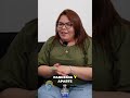 ¡Mi vida! Entre Casos y estrés. Lilia Elisa López Beltrani, Jueza en Veracruz #accesolibre
