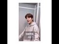 ENHYPEN JAKE JAMMING TO BTS DYNAMITE
