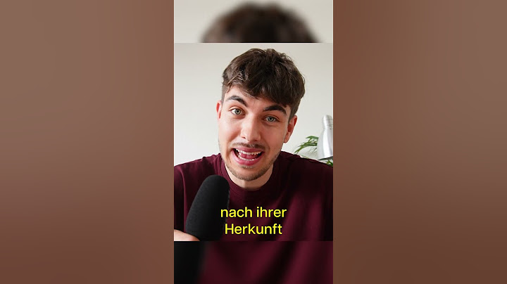 SPONTAN dahin REISEN, wo TAXIFAHRER herkommt 🚕