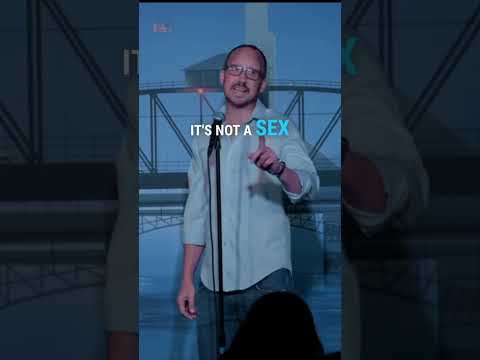 I’ve been trying to date women closer to my age…