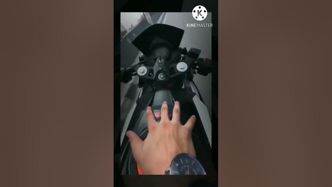 Biker%F0%9F%8F%8D_Killer%F0%9F%98%8E_Attitude%F0%9F%98%88_Status ...