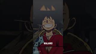 Walawei Ciperi Pam Pam Dj Ciperipdanam onepiece djciperipdanam  lunch