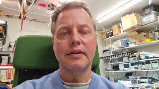 Warning Isdt Removes Battgo From Your Unit. Ethics Fail