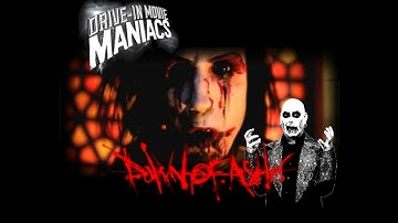 DIMM Interviews || Kristof Bathory - "the early worm gets the bird"