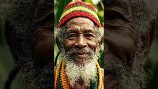 Fortress Strong 🛡️ Legendary Roots Reggae Vibes #consciousreggae #meditationmusic
