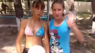 ЛУЧШИЕ ПРИКОЛЫ #1 ПРИКОЛЮХА МАЙ Самые смешные приколы 2016 ЛУЧШИЕ ПРИКОЛЫ #1 ПРИКОЛЮХА МАЙ Самые смешные приколы 2016
