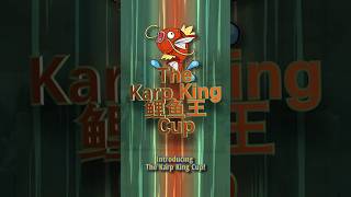 Match 1|Slim Box Battle Series|Pokemon 151c Chinese set|#pokemoncards #pokemoncardopening #pokemon