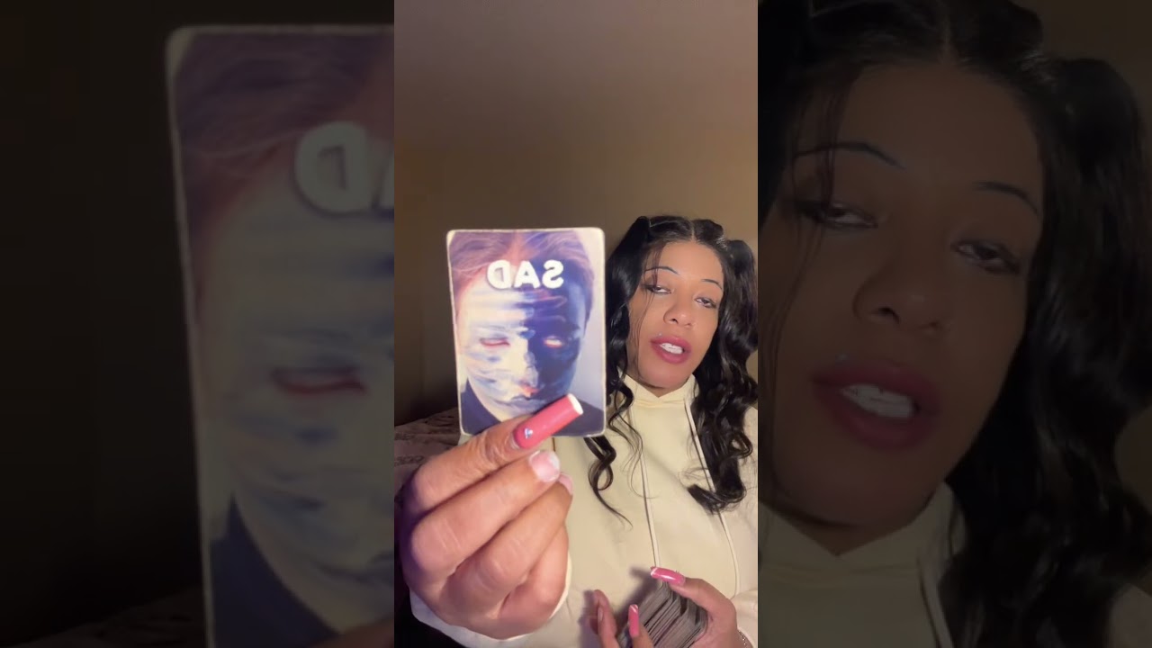 Gemini ♊️~ What’s the Tea 🍵: A Couple is Obsessed w/ you 🧐 