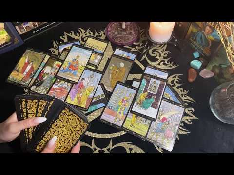 🔮ДВОЕ МУЖЧИН.💫КОГО ВЫБРАТЬ?!❤️ОНЛАЙН-ГАДАНИЕ ТАРО РАСКЛАД TAROT таро онлайн бесплатно