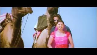 #hindisong #hindigan #হিন্দিগান