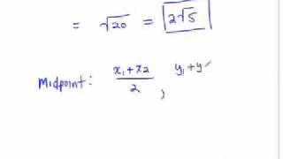 Elementary and Intermediate Algebra Ch13 Ex4