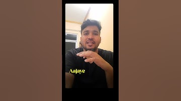 How to get 2D Animation clients from Youtube | Client kaise banaye | Client kaise dhundhe