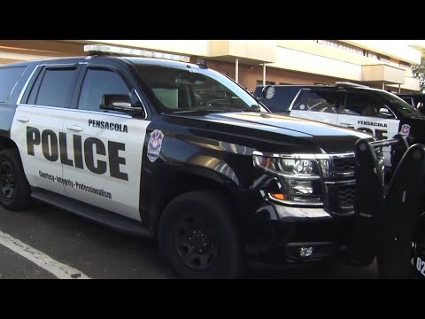 Weekly Officer Com Forums Vid - dptgg5z