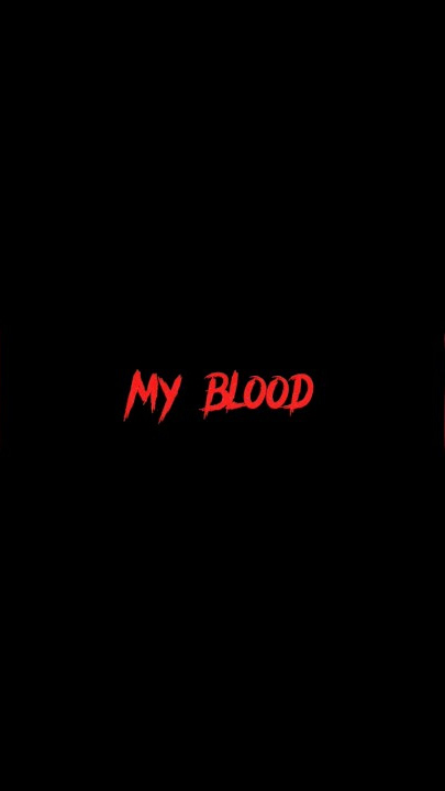 blood it's my blood || gaara #anime #shorts #gaara #naruto