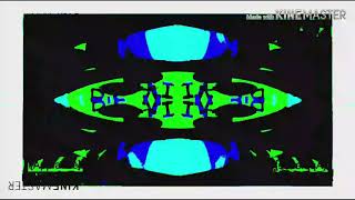 Kids Video TV Multi render