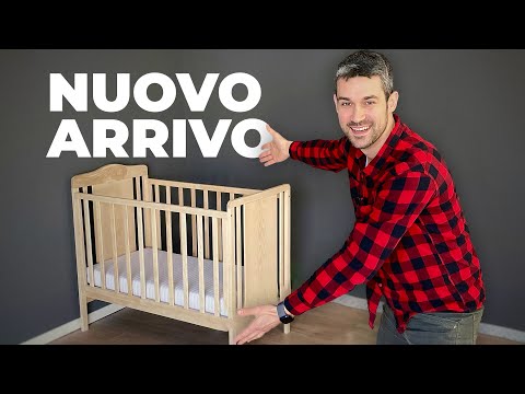 Video: 5 progetti fai-da-te a misura di bambino da provare quest'estate